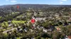 5 Hill Street, Mount Nasura, WA 6112-Image