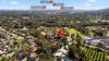 5 Hill Street, Mount Nasura, WA 6112-Image