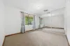 5 Hill Street, Mount Nasura, WA 6112-Image