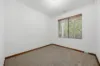 5 Hill Street, Mount Nasura, WA 6112-Image
