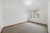 5 Hill Street, Mount Nasura, WA 6112-Image