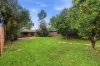 5 Hill Street, Mount Nasura, WA 6112-Image