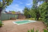 5 Hill Street, Mount Nasura, WA 6112-Image