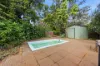 5 Hill Street, Mount Nasura, WA 6112-Image