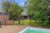 5 Hill Street, Mount Nasura, WA 6112-Image