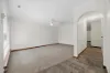 5 Hill Street, Mount Nasura, WA 6112-Image