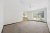 5 Hill Street, Mount Nasura, WA 6112-Image