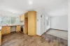 5 Hill Street, Mount Nasura, WA 6112-Image