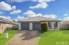 5 Hobson Place, Boronia Heights, Qld 4124