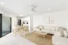 5 Hobson Place, Boronia Heights, Qld 4124-Image
