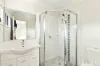 5 Hobson Place, Boronia Heights, Qld 4124-Image
