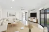 5 Hobson Place, Boronia Heights, Qld 4124-Image