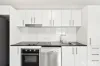 5 Hobson Place, Boronia Heights, Qld 4124-Image