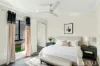 5 Hobson Place, Boronia Heights, Qld 4124-Image