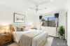 5 Hobson Place, Boronia Heights, Qld 4124-Image