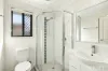 5 Hobson Place, Boronia Heights, Qld 4124-Image