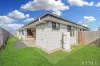 5 Hobson Place, Boronia Heights, Qld 4124-Image