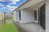 5 Hobson Place, Boronia Heights, Qld 4124-Image