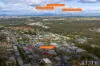 5 Hobson Place, Boronia Heights, Qld 4124-Image