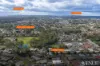 5 Hobson Place, Boronia Heights, Qld 4124-Image