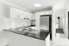5 Hobson Place, Boronia Heights, Qld 4124-Image