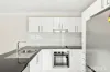 5 Hobson Place, Boronia Heights, Qld 4124-Image