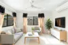 5 Hobson Place, Boronia Heights, Qld 4124-Image