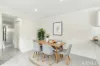 5 Hobson Place, Boronia Heights, Qld 4124-Image