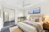 5 Hobson Place, Boronia Heights, Qld 4124-Image