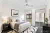 5 Hobson Place, Boronia Heights, Qld 4124-Image