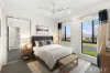 5 Hobson Place, Boronia Heights, Qld 4124-Image