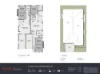 5 Hobson Place, Boronia Heights, Qld 4124-Floorplan