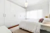 5 Kater Place, Croydon Park, NSW 2133-Image