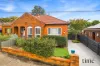 5 Kater Place, Croydon Park, NSW 2133-Image