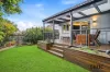 5 Kater Place, Croydon Park, NSW 2133-Image