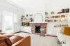 5 Kater Place, Croydon Park, NSW 2133-Image