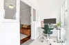 5 Kater Place, Croydon Park, NSW 2133-Image