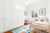 5 Kater Place, Croydon Park, NSW 2133-Image