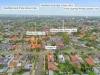 5 Kater Place, Croydon Park, NSW 2133-Image