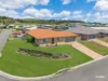 5 Kestrel Street, Lowood, Qld 4311