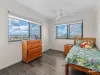 5 Kestrel Street, Lowood, Qld 4311-Image
