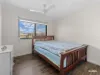 5 Kestrel Street, Lowood, Qld 4311-Image