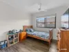 5 Kestrel Street, Lowood, Qld 4311-Image