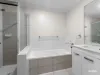 5 Kestrel Street, Lowood, Qld 4311-Image