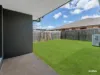 5 Kestrel Street, Lowood, Qld 4311-Image