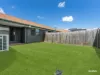 5 Kestrel Street, Lowood, Qld 4311-Image