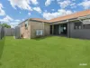 5 Kestrel Street, Lowood, Qld 4311-Image