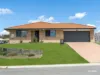 5 Kestrel Street, Lowood, Qld 4311-Image