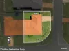 5 Kestrel Street, Lowood, Qld 4311-Image