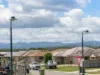 5 Kestrel Street, Lowood, Qld 4311-Image